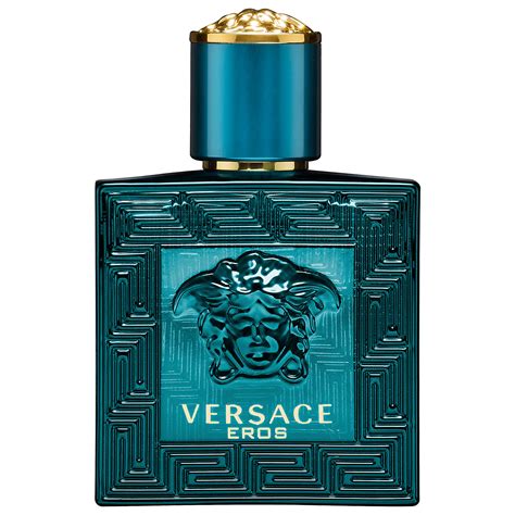 versace eros 100 ml pret|versace eros parfum 100ml.